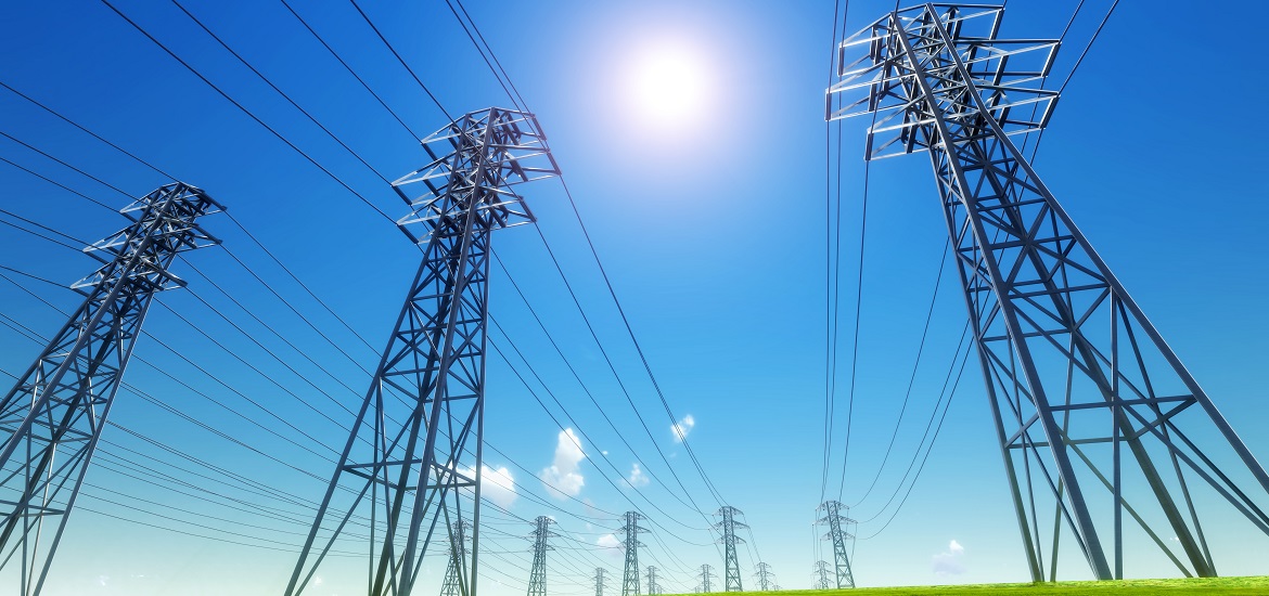 Ireland grants planning approval for North – South Electricity Interconnector transformer technology