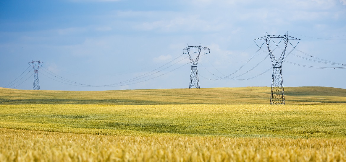 USDA invests $251m in rural electric infrastructure projects in 13 States transformer technology magazine news