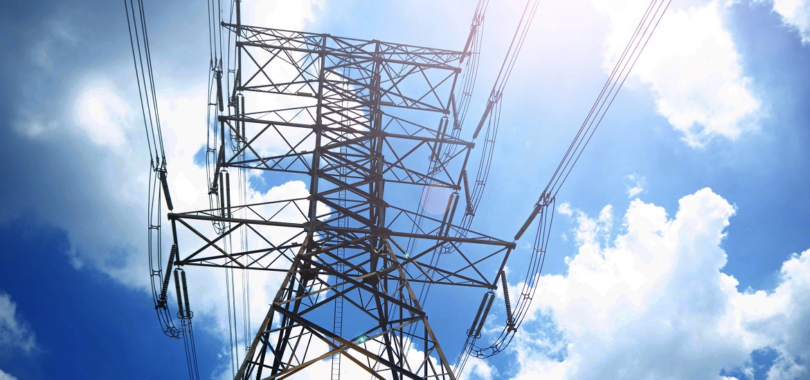 DOE announces $8 million in funding for energy system resilience transformer technology