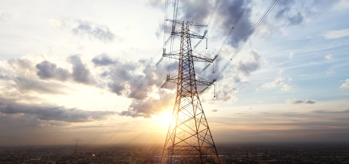 Energy Department launches Building a Better Grid Initiative