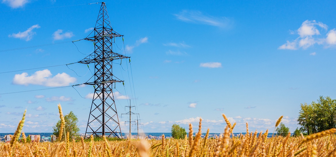 USDA announces $858m loans to improve rural electric infrastructure transformer technology