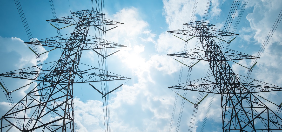 AEP Ohio to invest $65m on Southeast Columbus Area Improvements Project transformer technology