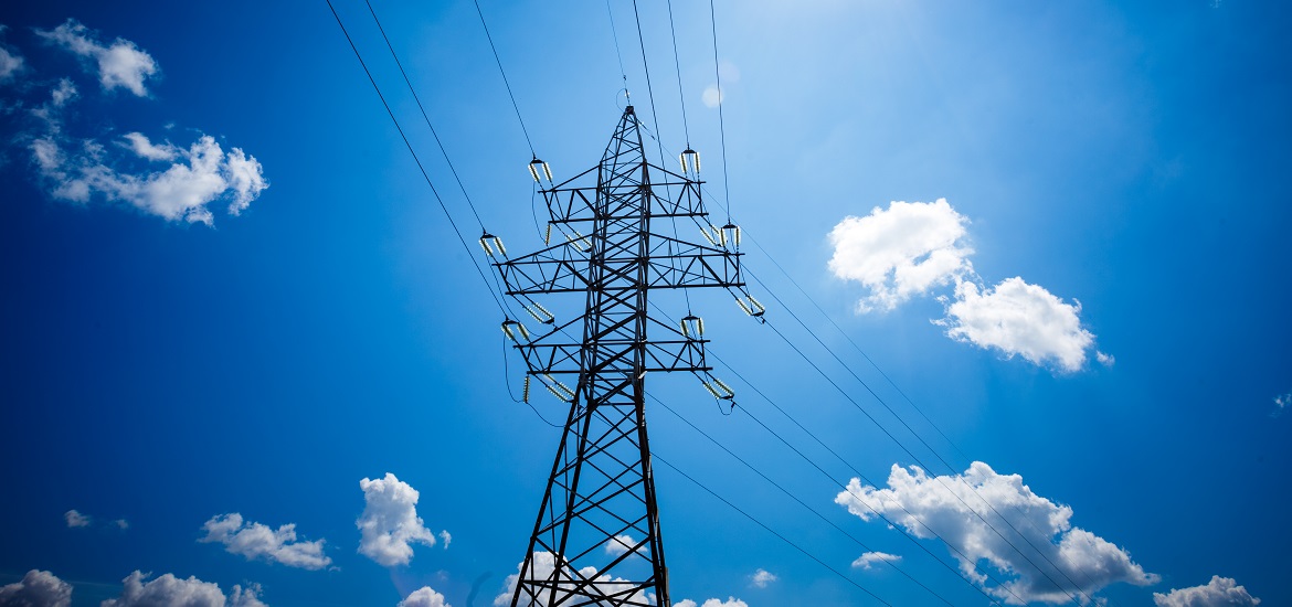 National Grid ET to invest $9.3b in transmission system of the future 