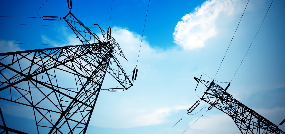 TenneT to invest up to $7bn per annum to upgrade power grids in Europe transformer technology