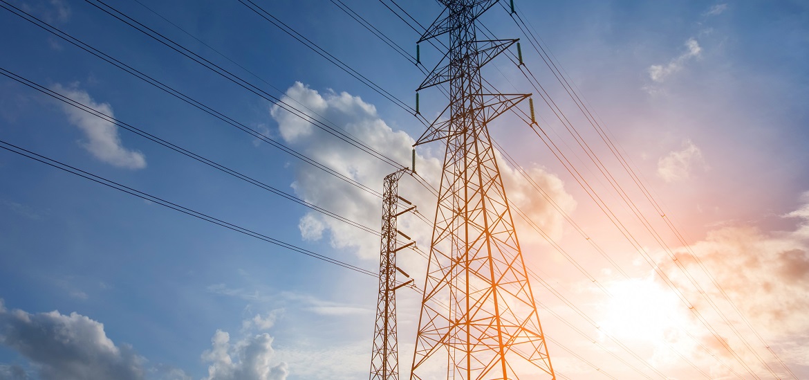 NV Energy plans a new transmission link in Nevada 