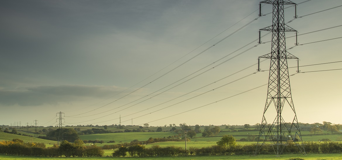 SSEN invests $39m to boost electricity infrastructure in southern England transformer technology