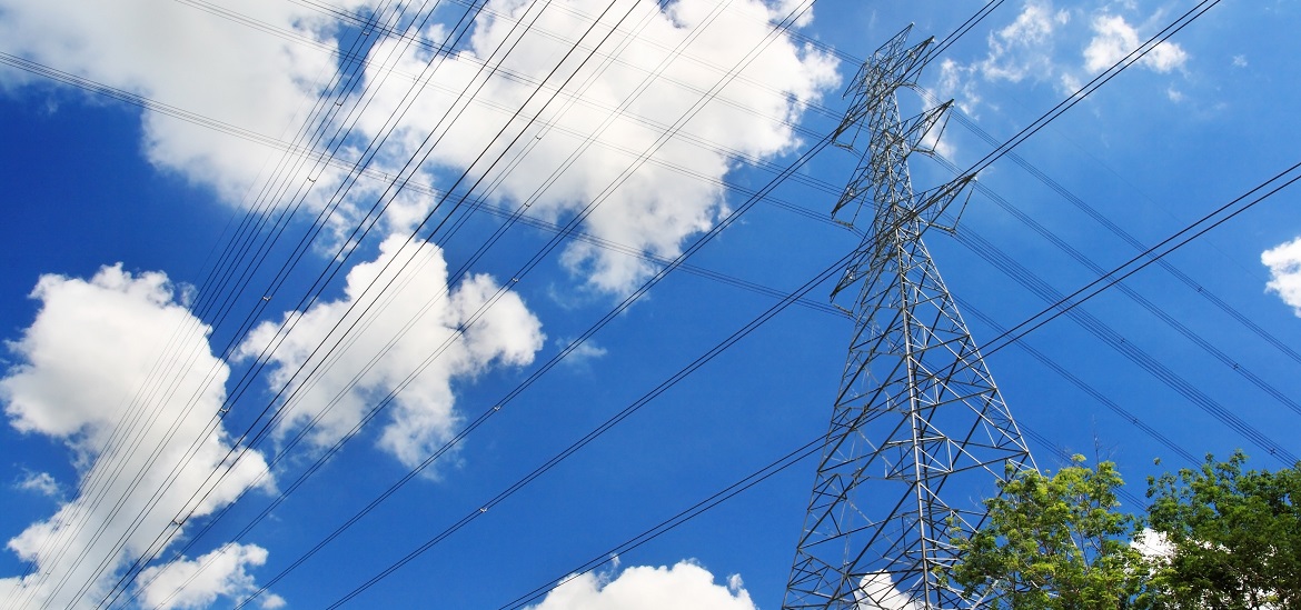 $492m transmission line project gets approval in Wisconsin transformer technology
