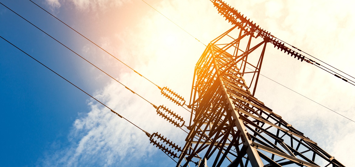 Prysmian Group and Exelon team up to enhance transmission grids Transformer Technology