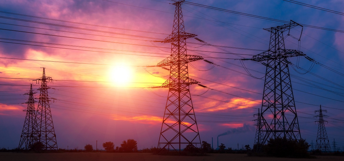 Brazil’s southernmost state to receive $592m investment in power transmission infrastructure