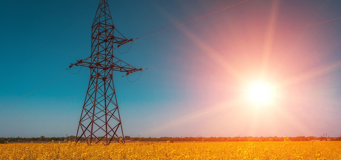 USDA funding rural electric infrastructure projects in 16 States with $900m transformer technology