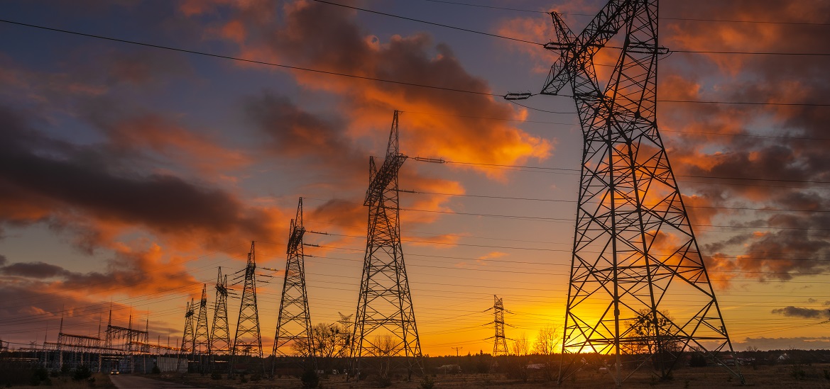 GMB Union calls for partial nationalization of UK National Grid transformer technology news