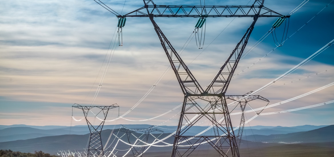 Turkish grid operator to build transmission system to connect Akkuyu NPP transformer technology news