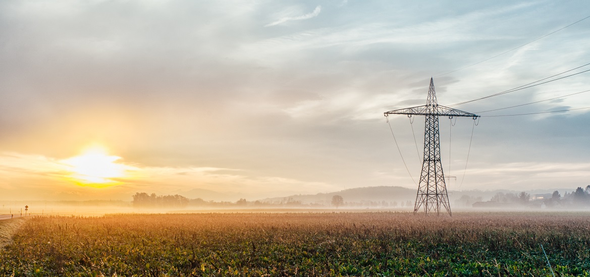 AEP Ohio plans transmission grid upgrade project transformer technology