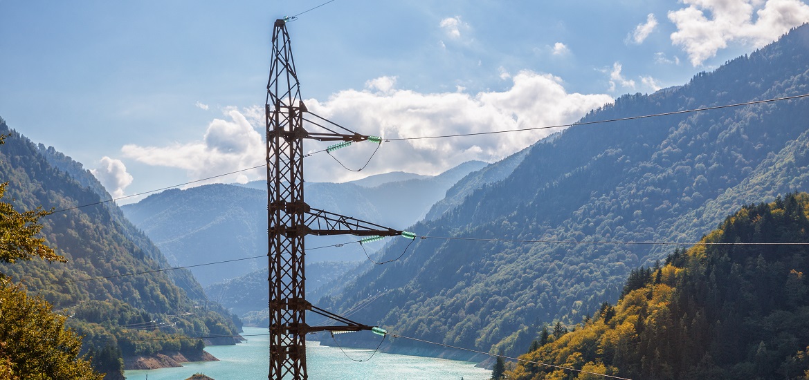 Spain’s Red Eléctrica porposes 220 kV transmission project in Peru transformer technology