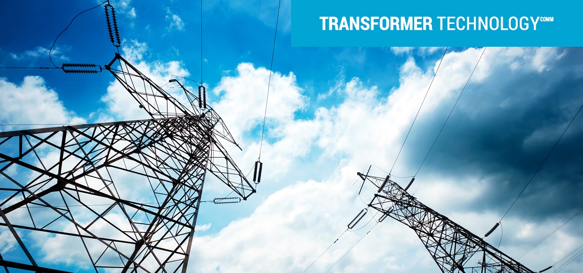 A Note from Transformer Technology to our Members and Readers