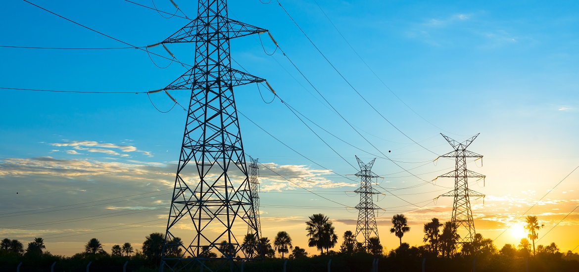 EIA reports says investor-owned utilities served 72 percent of US electricity customers in 2017 transformer technology