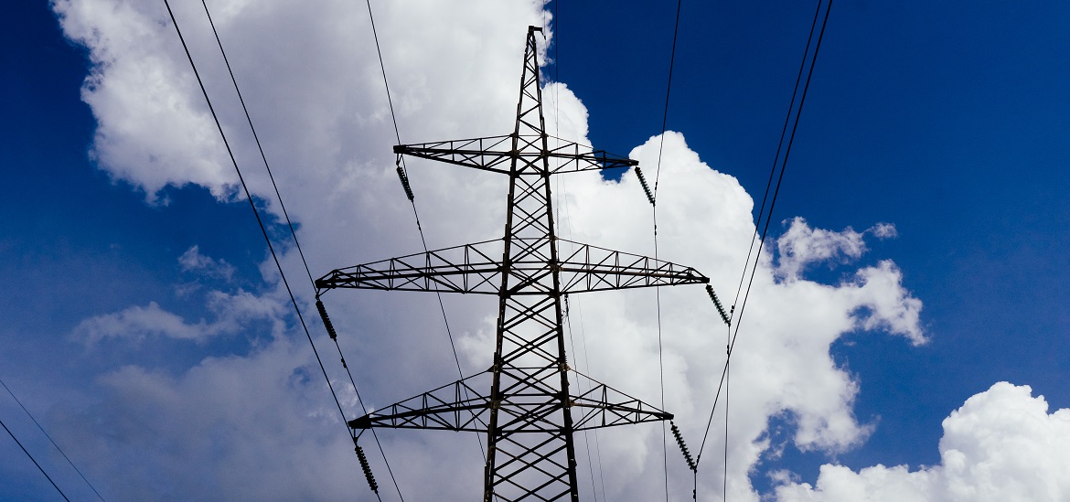 Delhi to add 14,495 MVA transformer capacity in a $650m power transmission upgrade plan