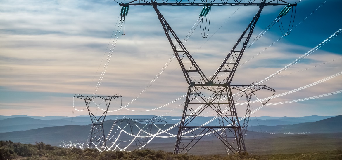 Madagascar secures $43m AfDB loan for power transmission project transformer technology