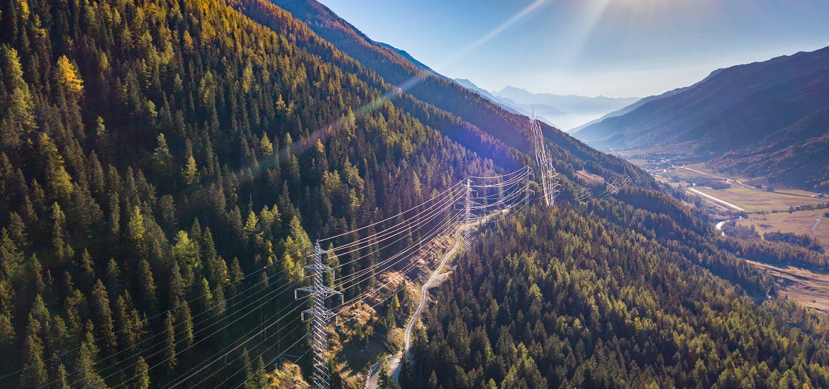 ABB signs framework contract with APG for Austria’s largest ever grid expansion transformer technology