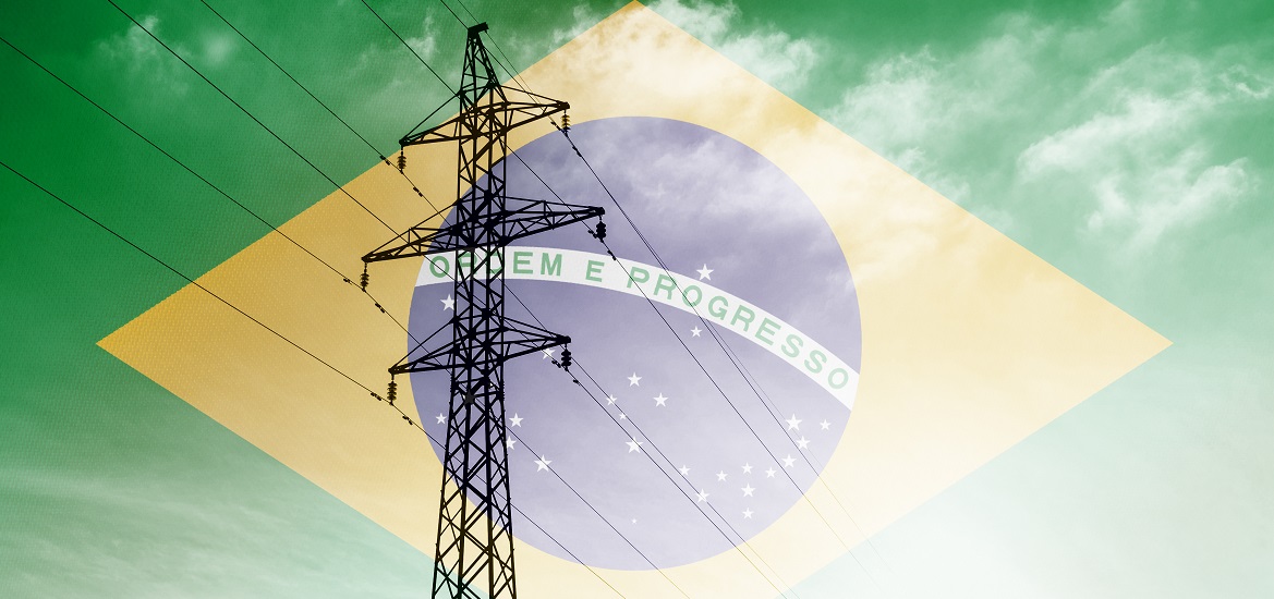 Engie Brasil acquires Novo Estado to expand transmission operations