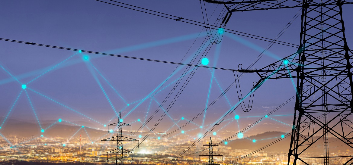 Grid operators are developing pandemic response plans, NERC report says transformer technology