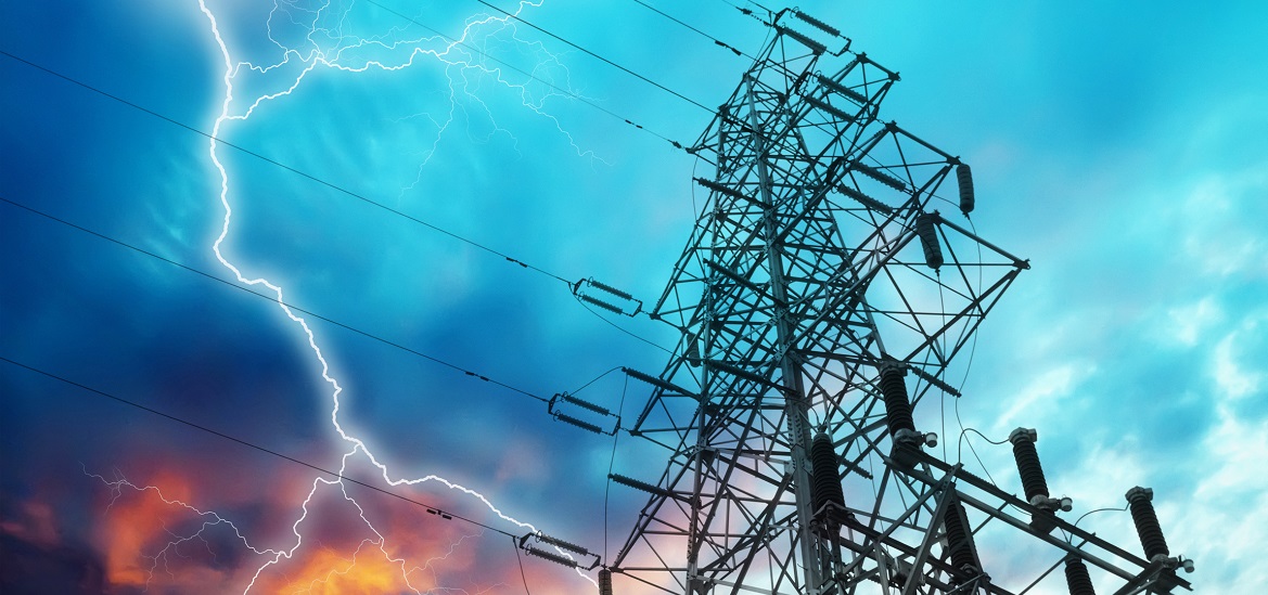 EPRI report reveals existing tech would protect U.S. grid against electromagnetic pulses transformer technology