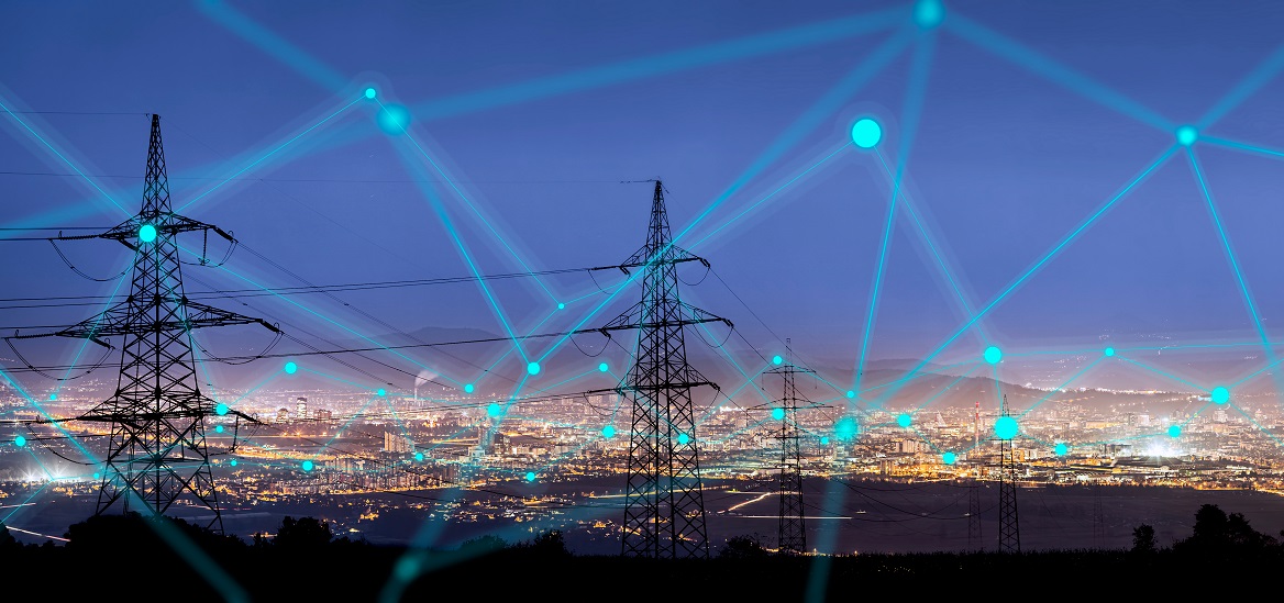 NGP invests in AI startups to protect critical infrastructure transformer technology