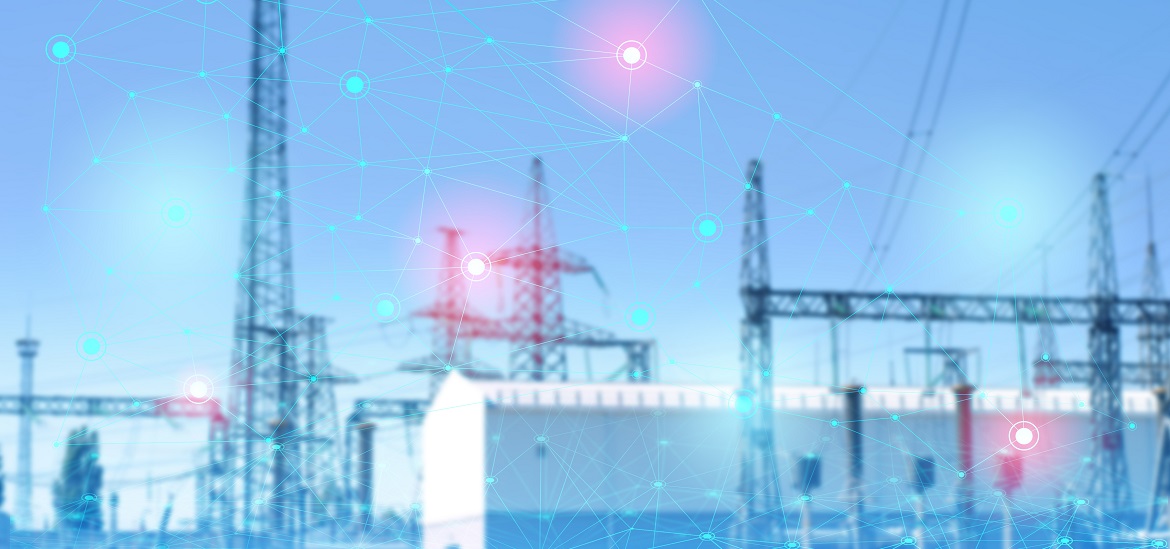 DOE announces $25m for grid management systems and risk assessment systems transformer technology