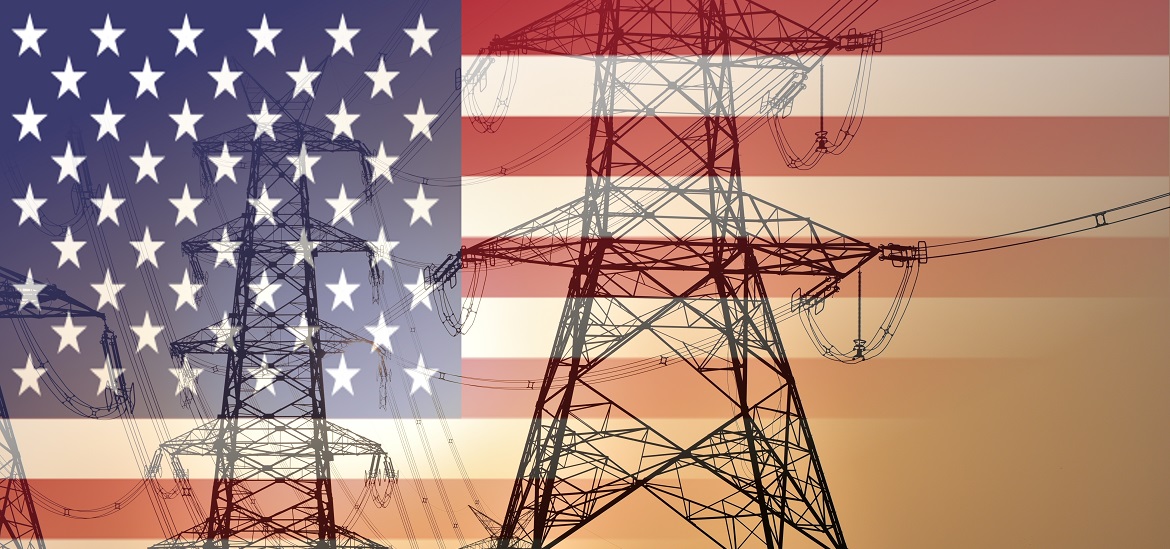 Biden Administration launches $2.3bn program to modernize America's power grid