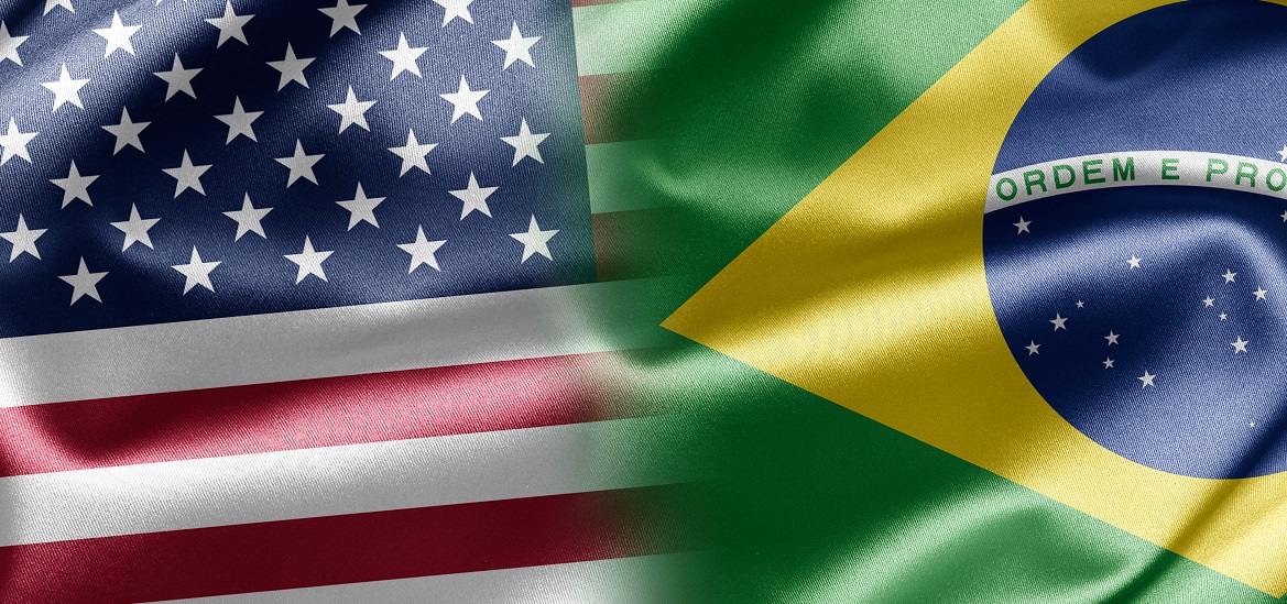Establishment of the U.S.-Brazil Energy Forum transformer technology