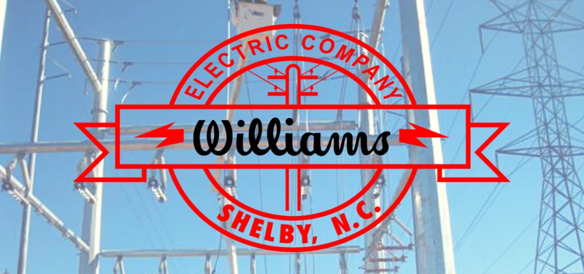 United Utility Acquires Williams Electric Company Transformer Technology