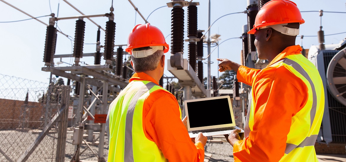 Nigeria seeks consultants for rehabilitation of substations transformer technology