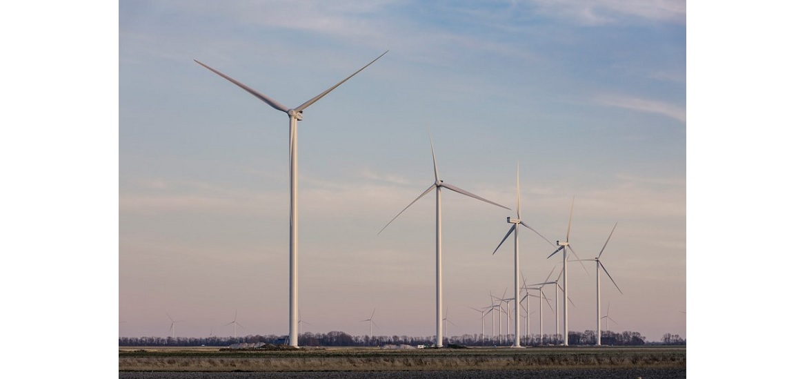 cargill-vattenfall-and-windpark-hanze-accelerate-the-green-energy-transition-in-the-netherlands