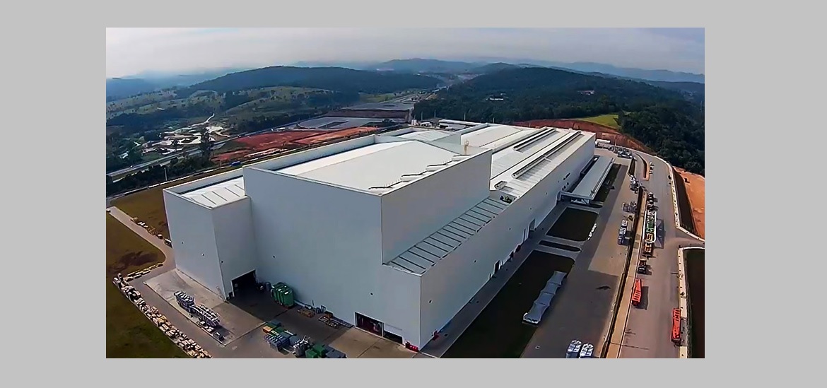 WEG announces new investments in Brazil transformer technology