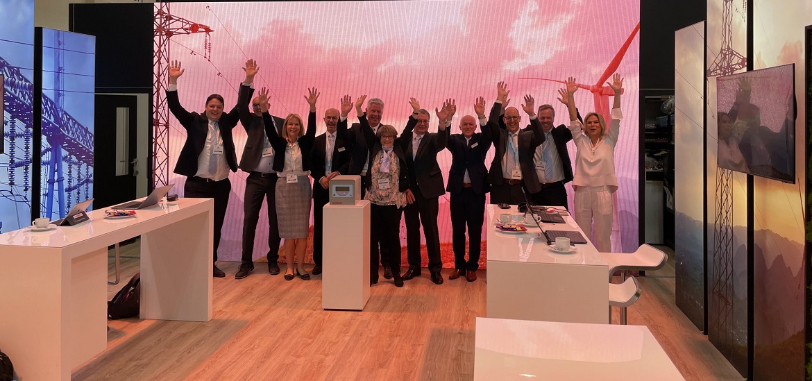 weidmann-ag-receives-best-employer-in-eastern-switzerland-2022-award-transformer-technology-news
