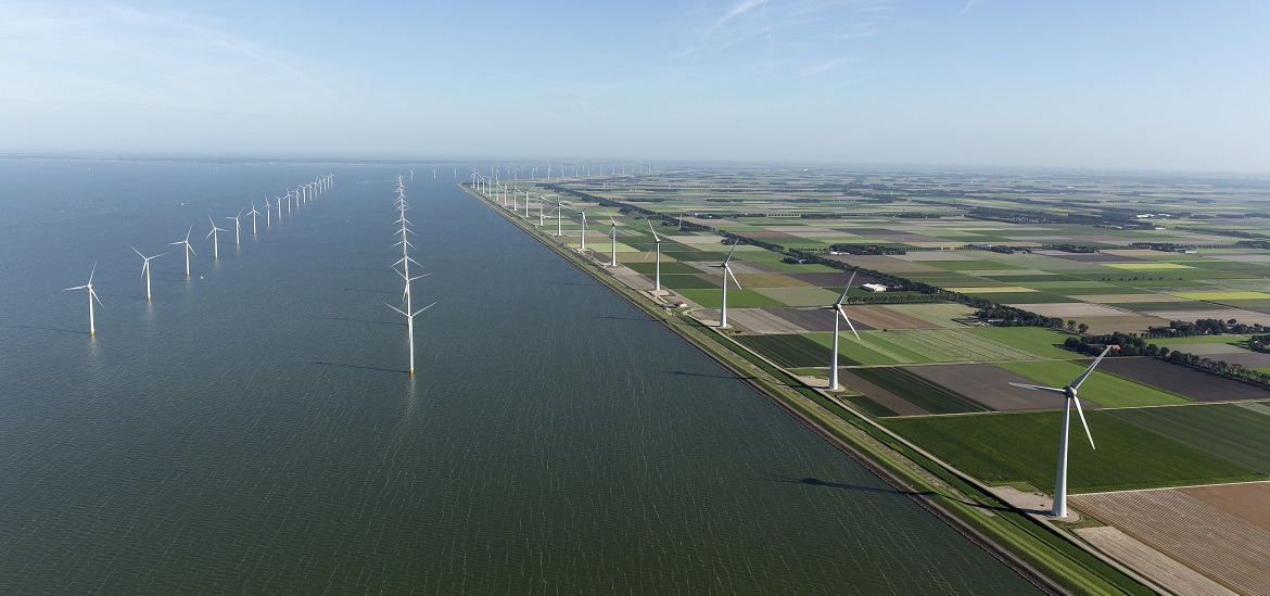 TenneT to build and expand substations in the north of Netherlands, bringing investments up to $1.33b transformer technology magazine news