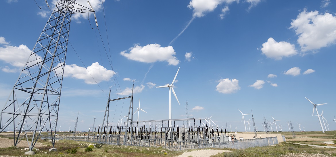 ABB wins $30m transformer order to boost Germany’s renewable energy integration technology magazine news