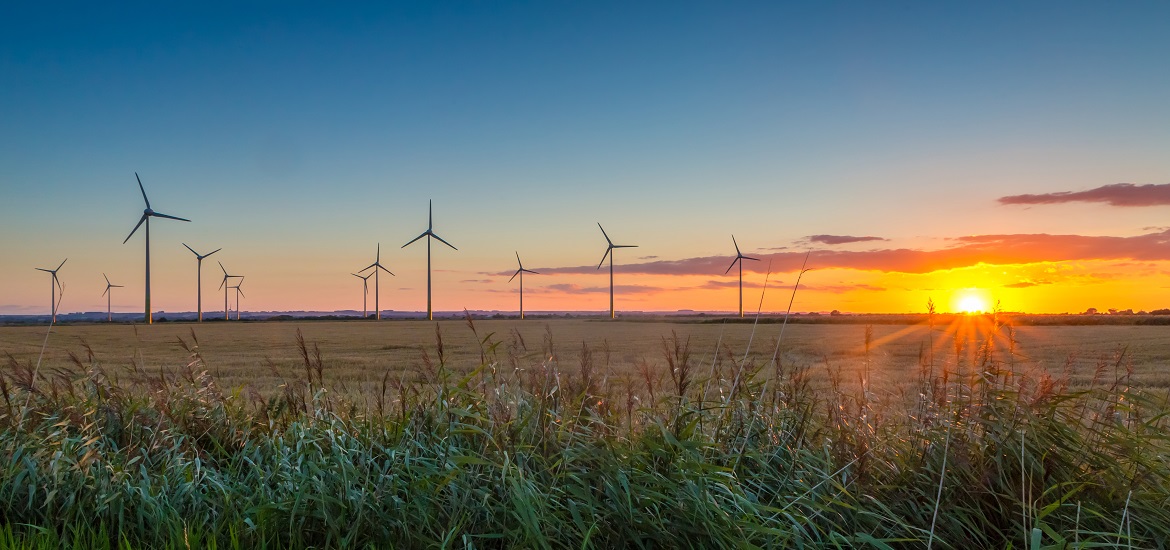 South Dakota wind project receives construction permit transformer technology