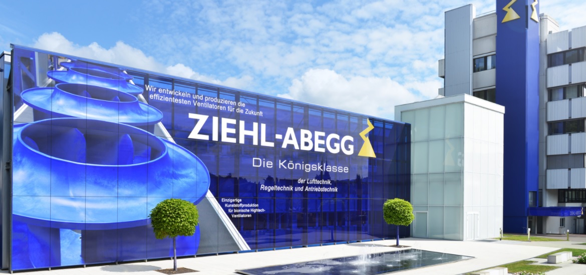 ziehl-abegg-appoints-new-chair-of-supervisory-board-transformer-technology