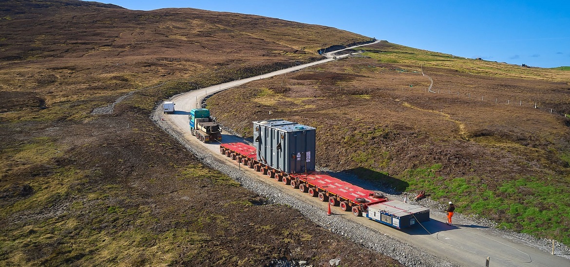 allelys-completes-multi-project-shetland-transformer-deliveries-transformer-technology-news