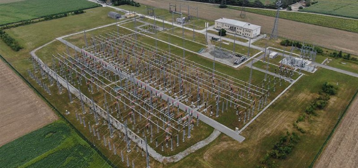 ybbsfeld-substation-to-be-expanded-in-spring-2023-transformer-technology-news