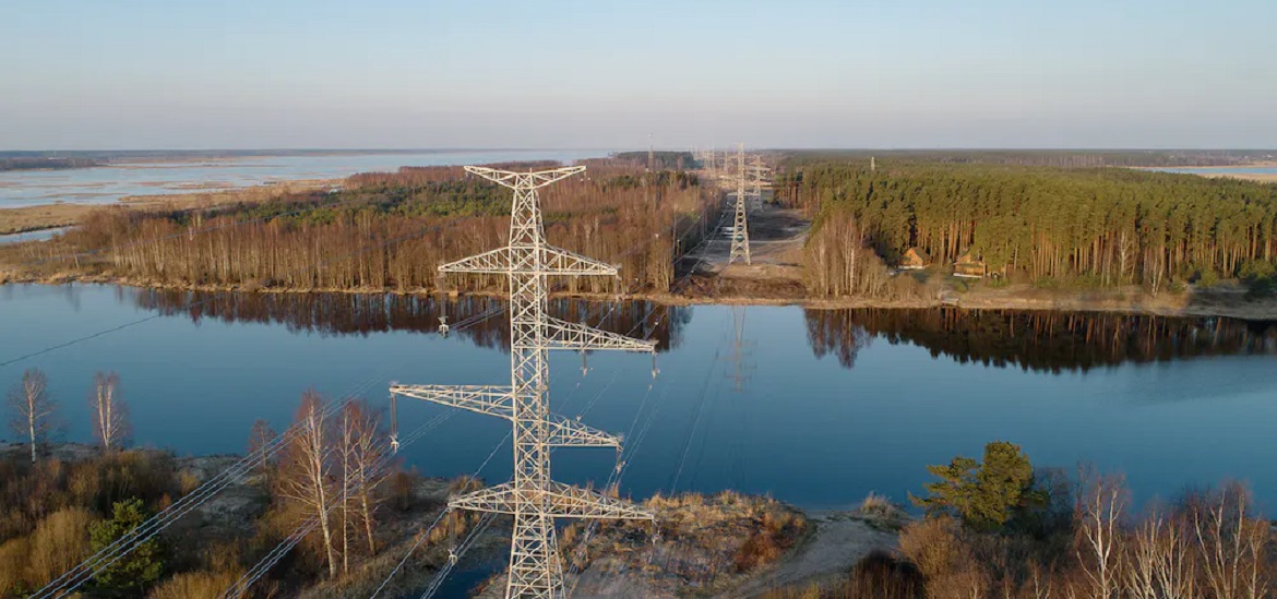 baltic-states-add-third-interconnection-transformer-technology-news