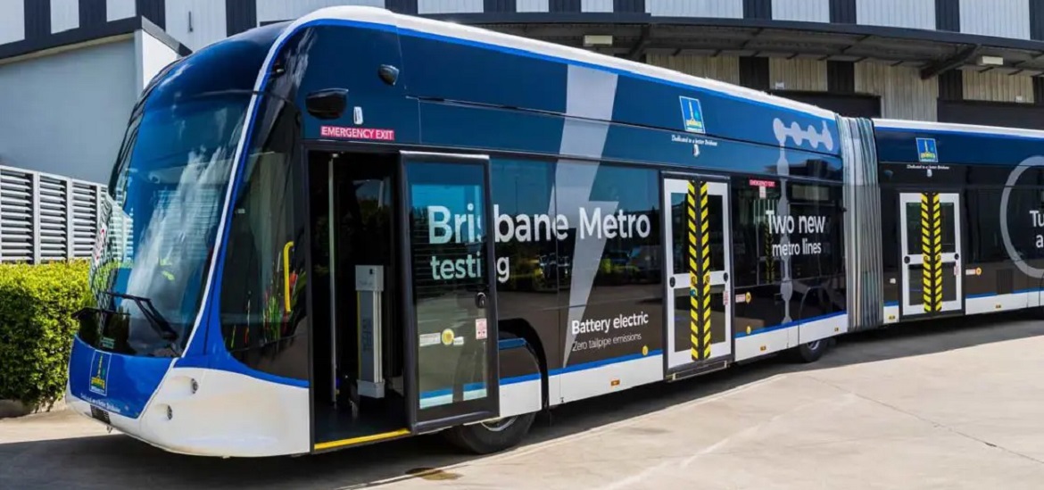 brisbane-confirms-order-for-60-all-electric-trackless-trams-with-flash-charging-power-systems-technology