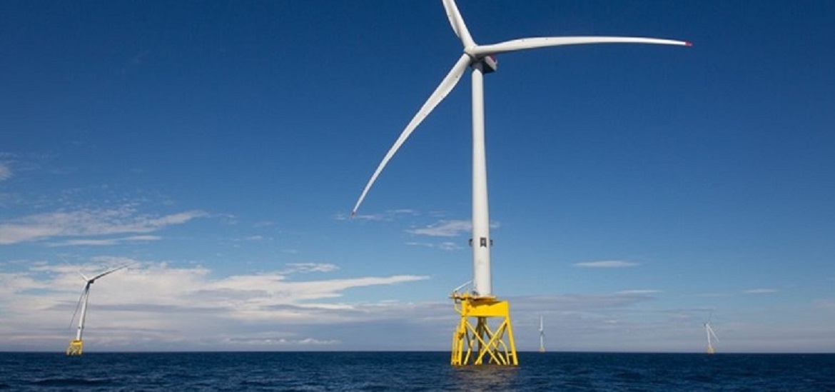 british-wind-farms-set-new-21gw-generation-record-power-systems-technology-news