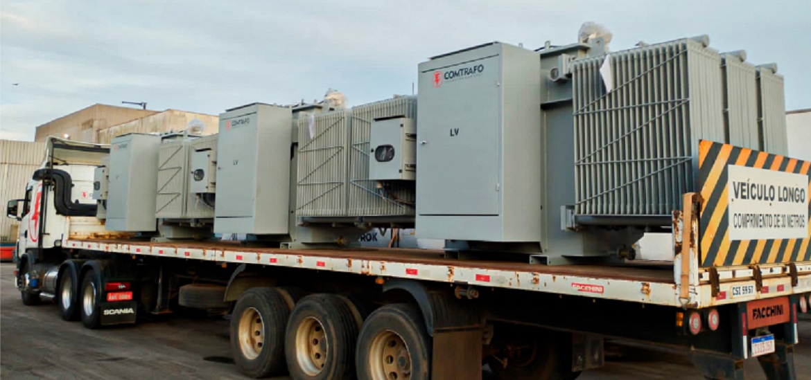 comtrafo-delivers-16-transformers-to-montana-transformer-technology-news