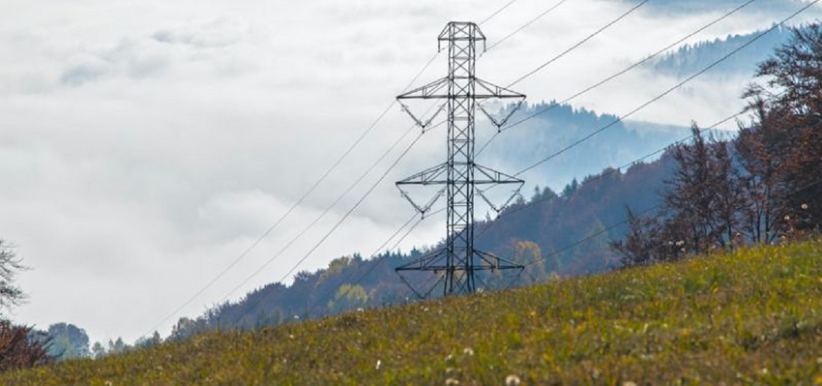 cesi-spa-supports-the-auction-for-development-of-transmission-line-in-chile-transformer-technology-news
