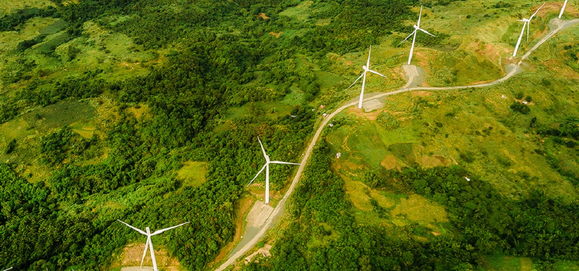 dnv-and-reodor-studios-create-digital-service-for-sustainable-wind-farm-decommissioning-power-systems-technology-news