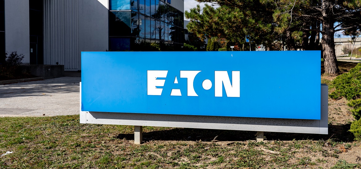 eaton-acquires-50-stake-in-jiangsu-huineng-electric-co-ltd-s-circuit-breaker-business-transformer-technology-news