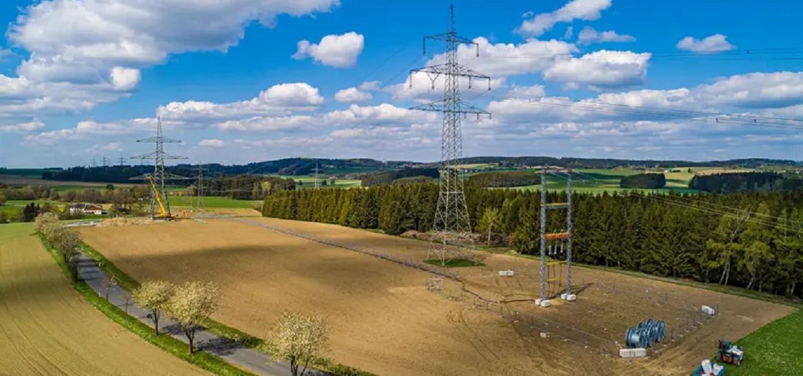 eib-shows-strong-commitment-to-tennet-s-grid-expansion-in-bavaria-transformer-technology-news