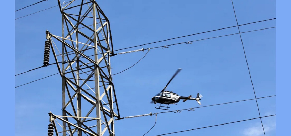 firstenergy-upgrades-transmission-equipment-via-helicopter-transformer-technology-news